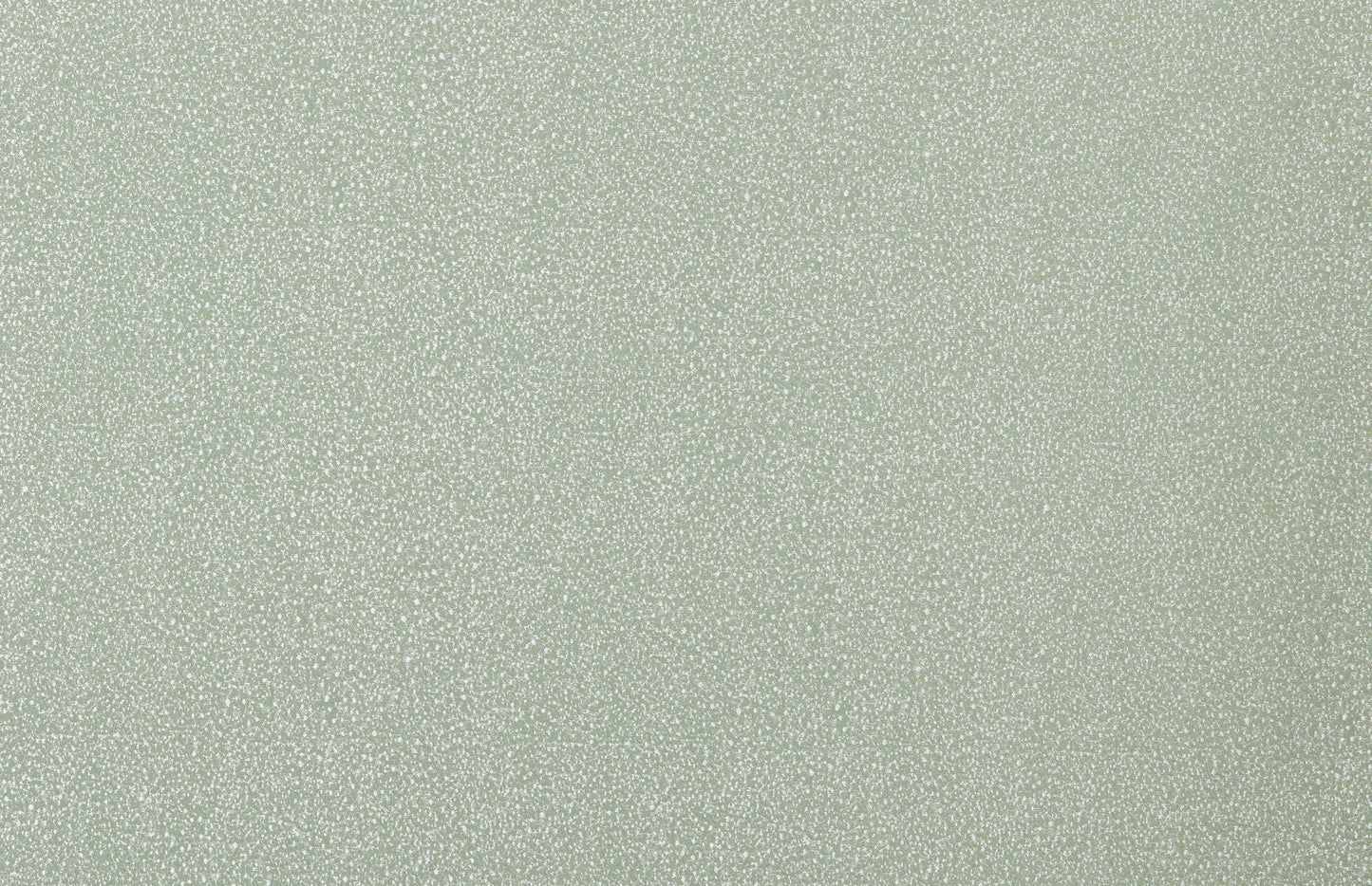 Metsi Fabric