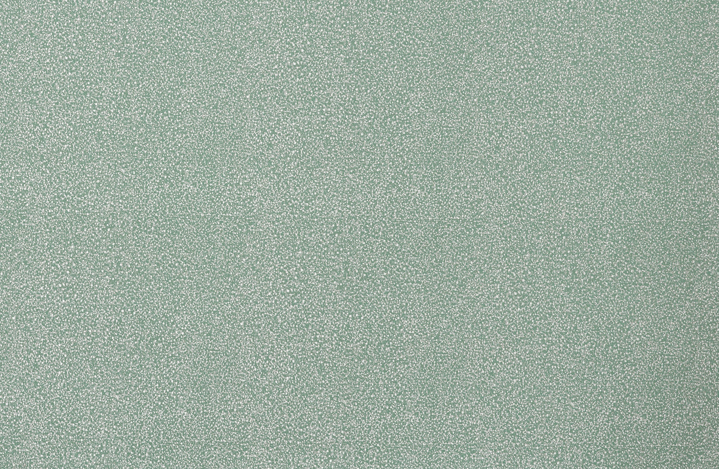 Metsi Fabric