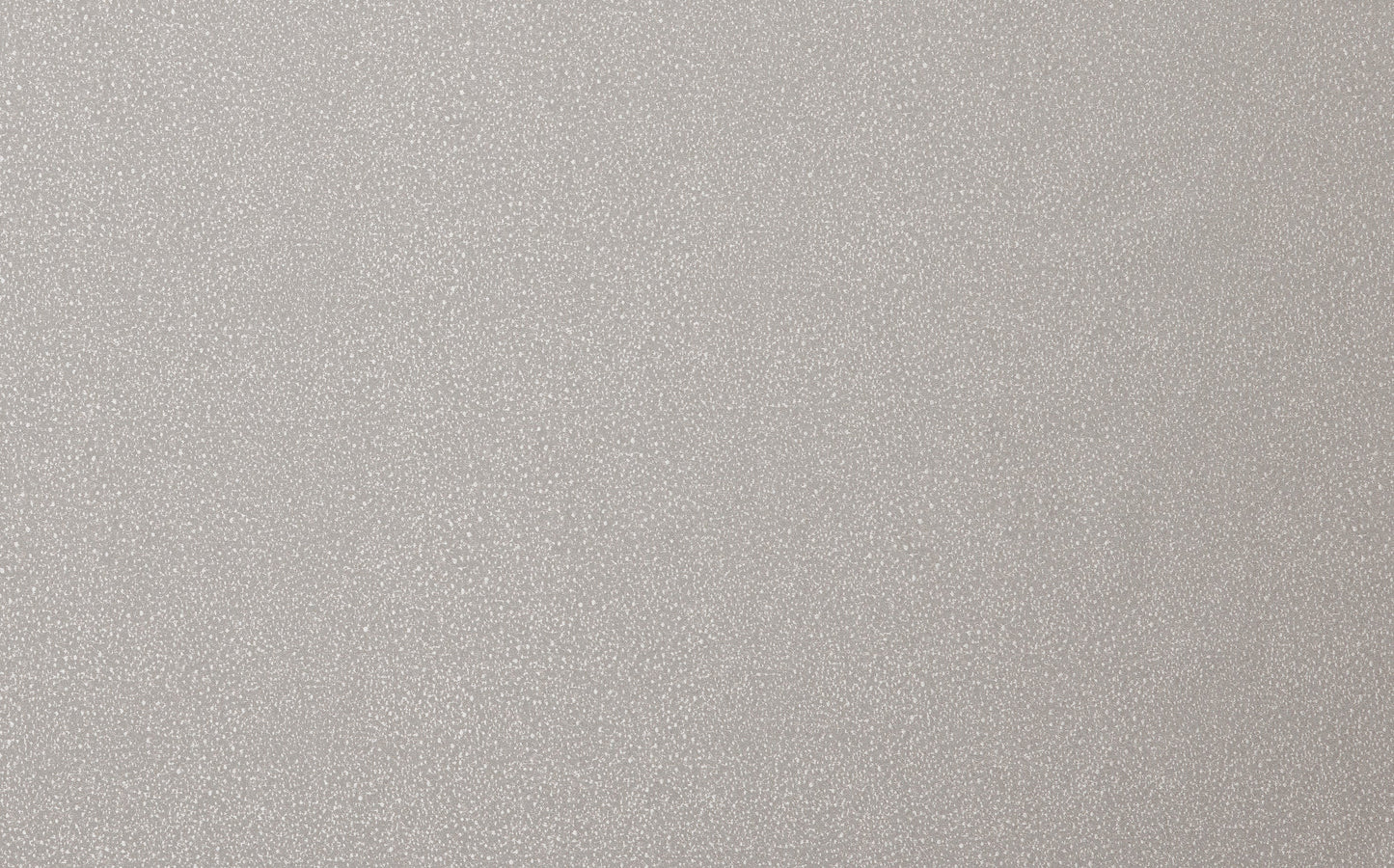 Metsi Fabric