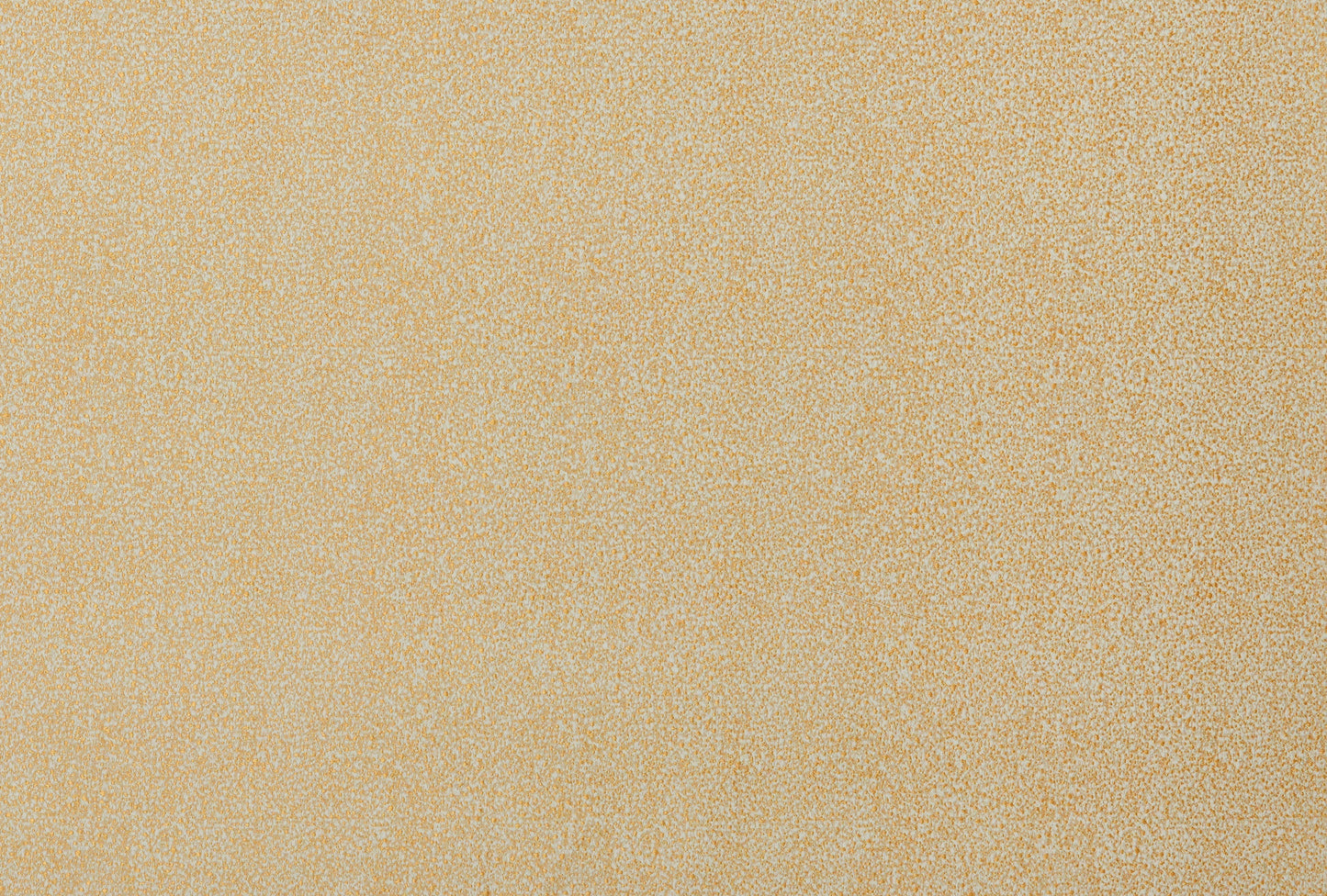 Metsi Fabric