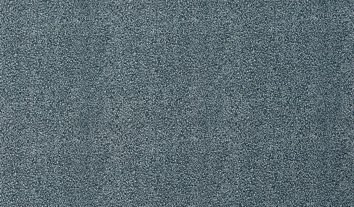Metsi Fabric