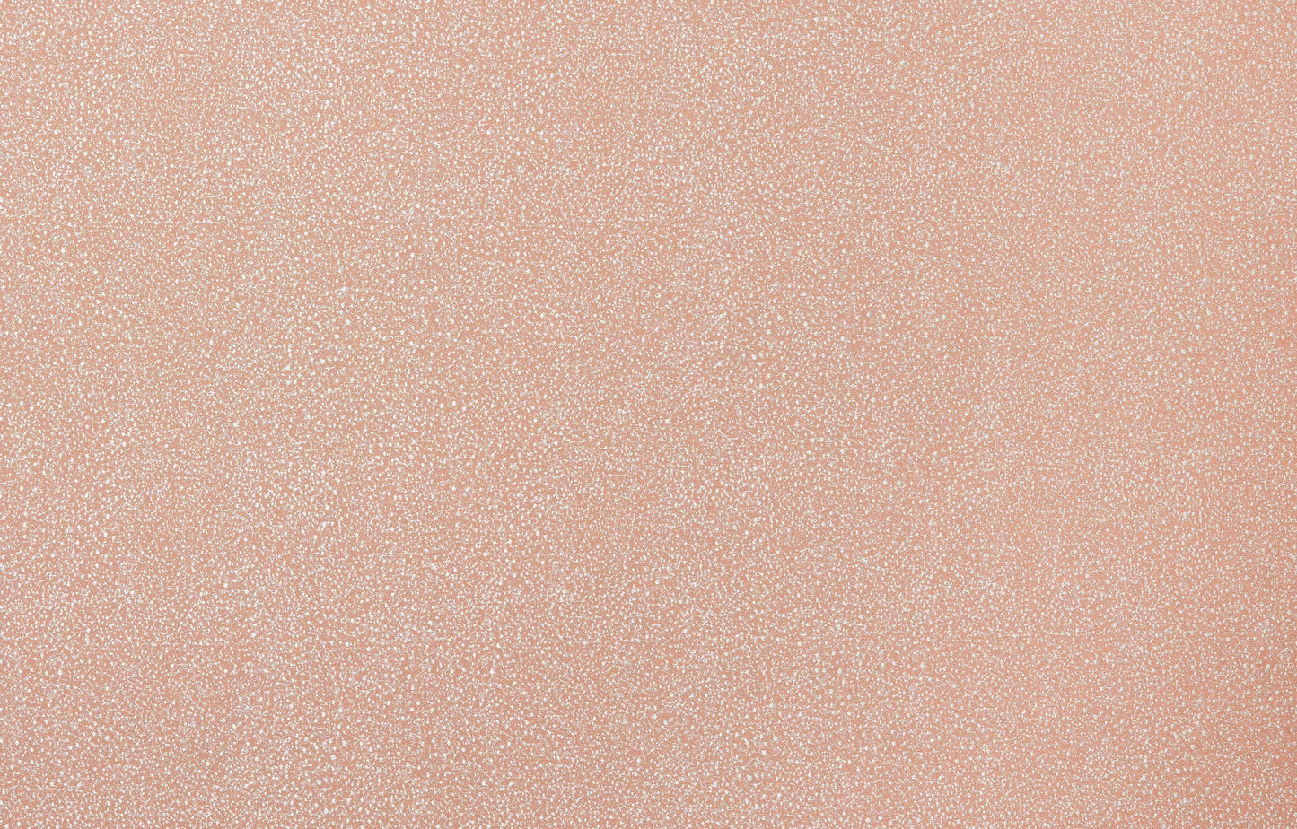 Metsi Fabric
