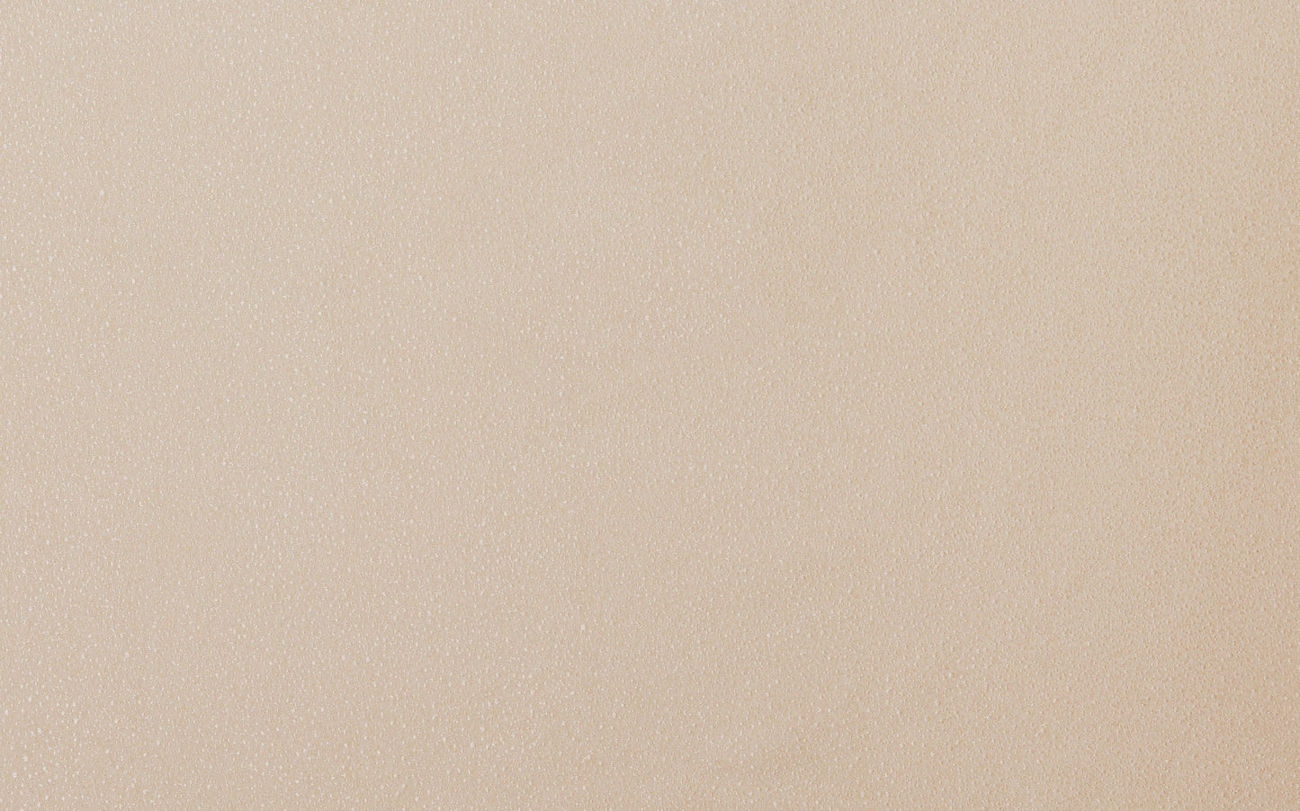 Metsi Fabric