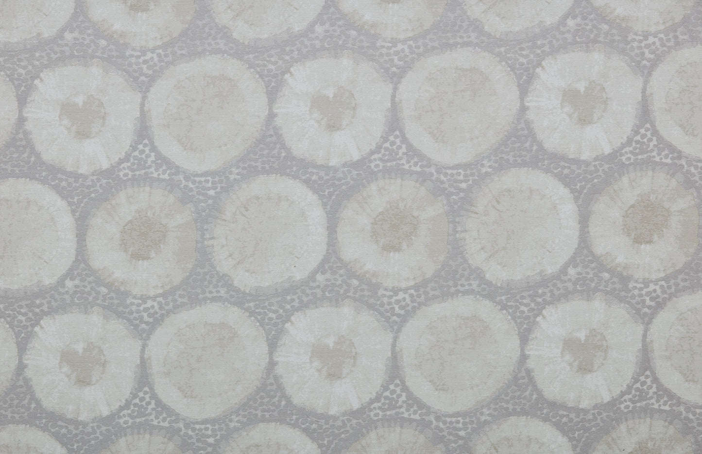 Mombasa Fabric