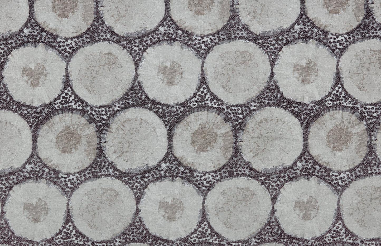 Mombasa Fabric