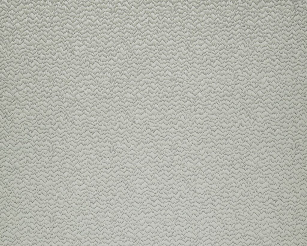 Paramo Fabric