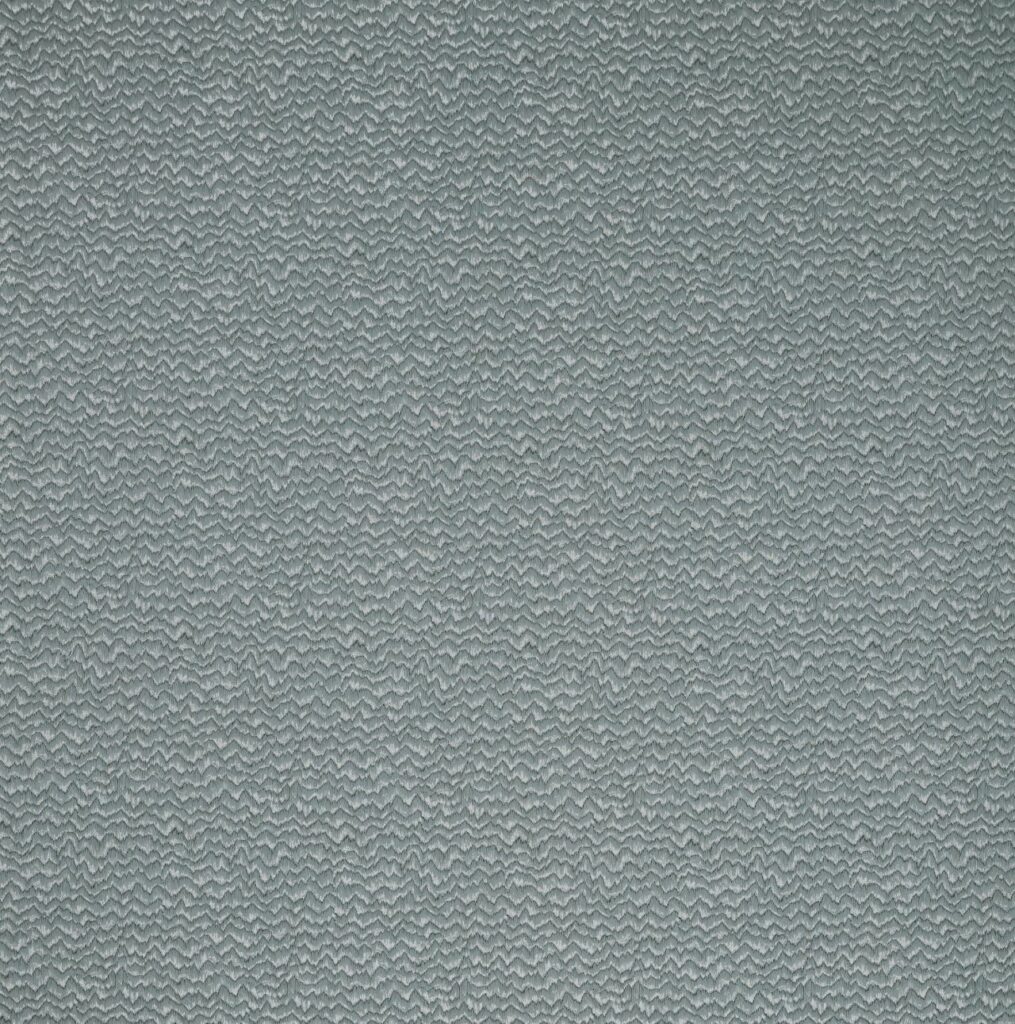 Paramo Fabric