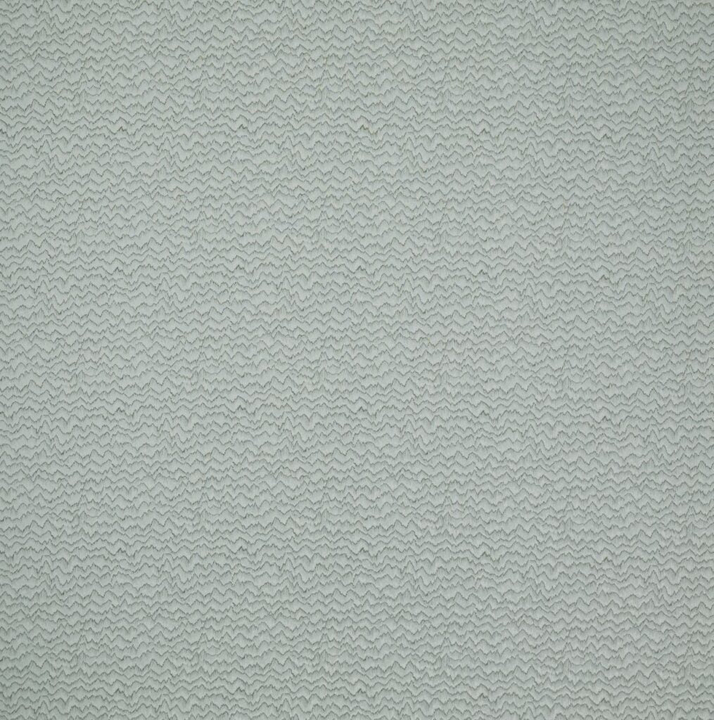 Paramo Fabric