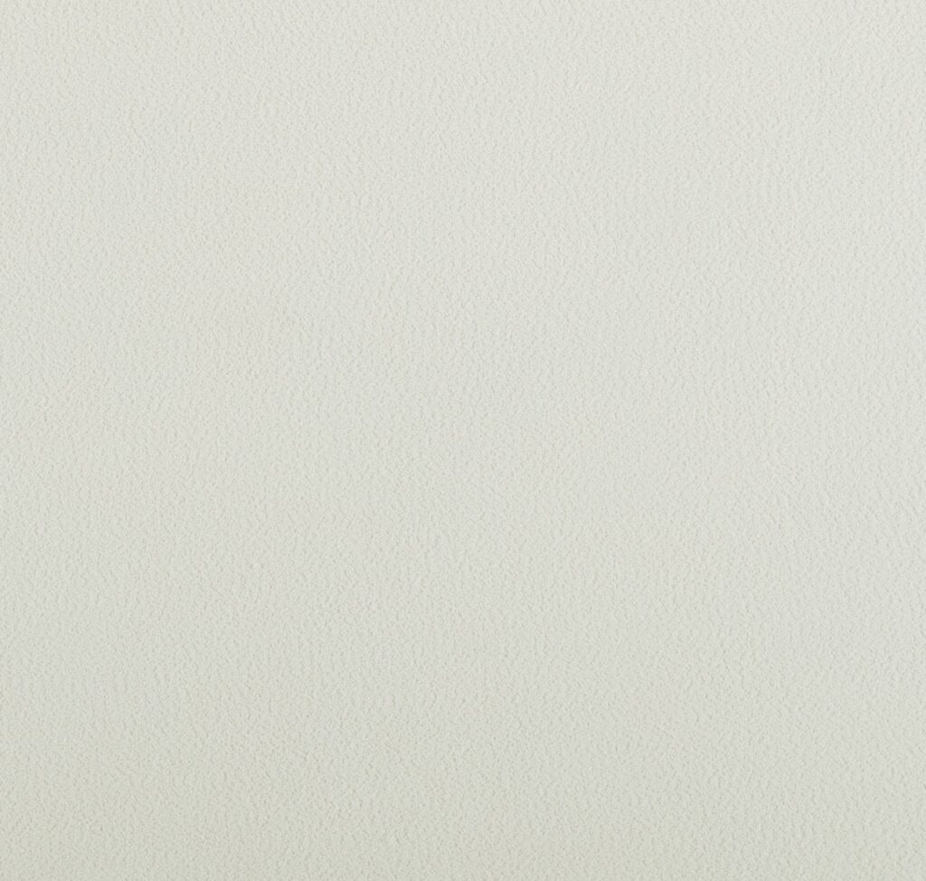 Plume FR Fabric