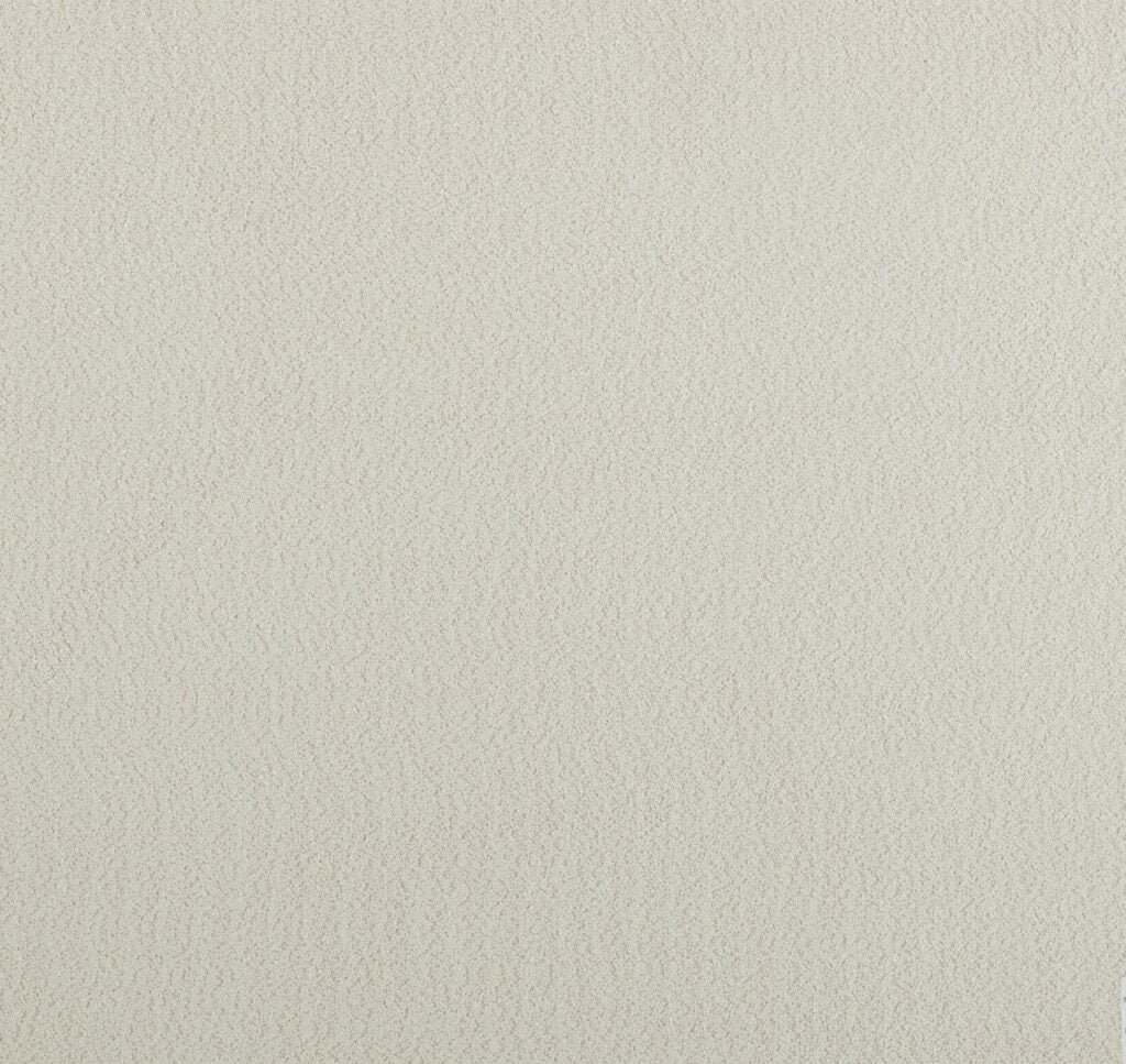 Plume FR Fabric
