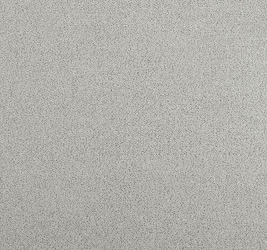 Plume FR Fabric