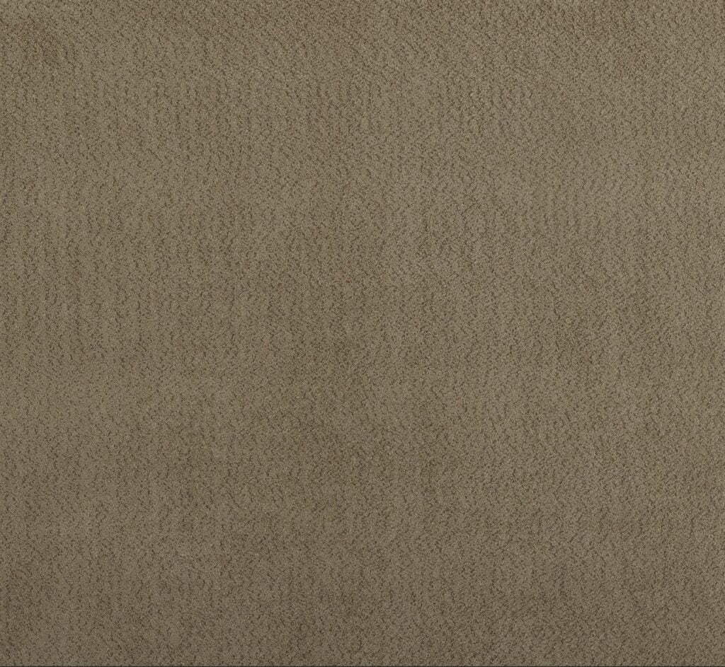 Plume FR Fabric