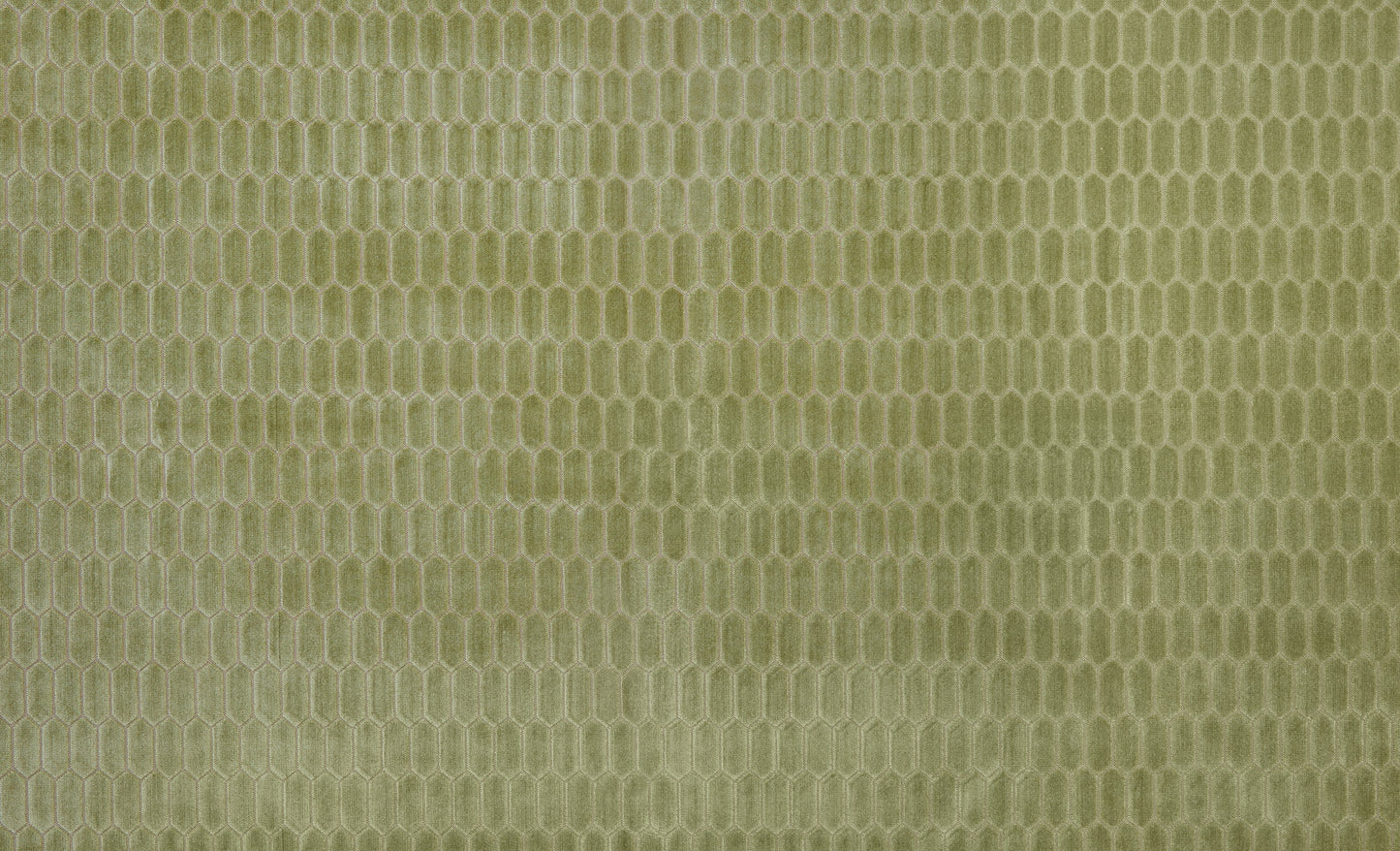 Rialta Fabric