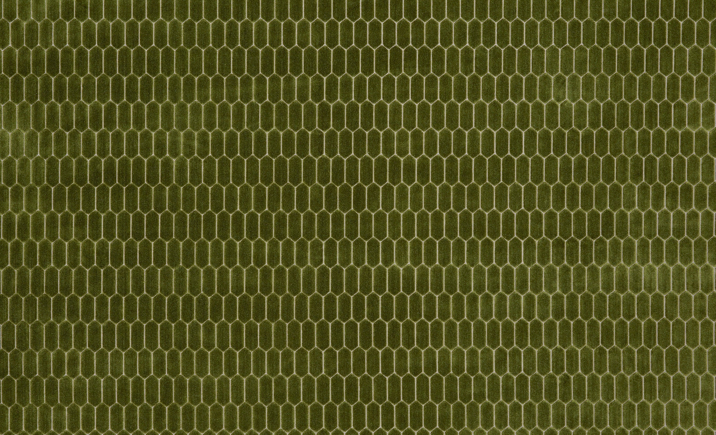 Rialta Fabric