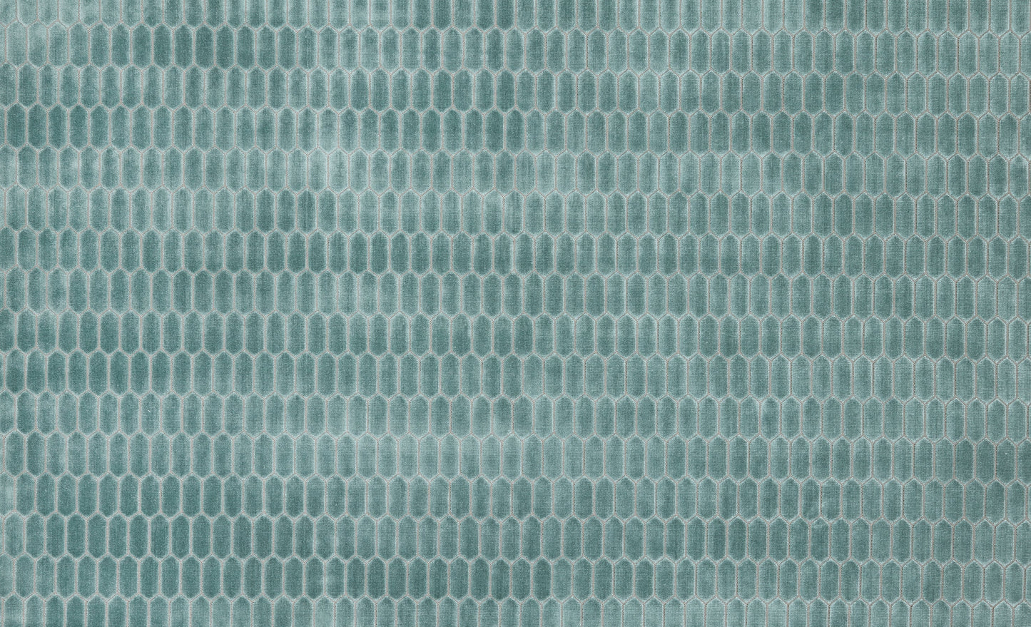 Rialta Fabric