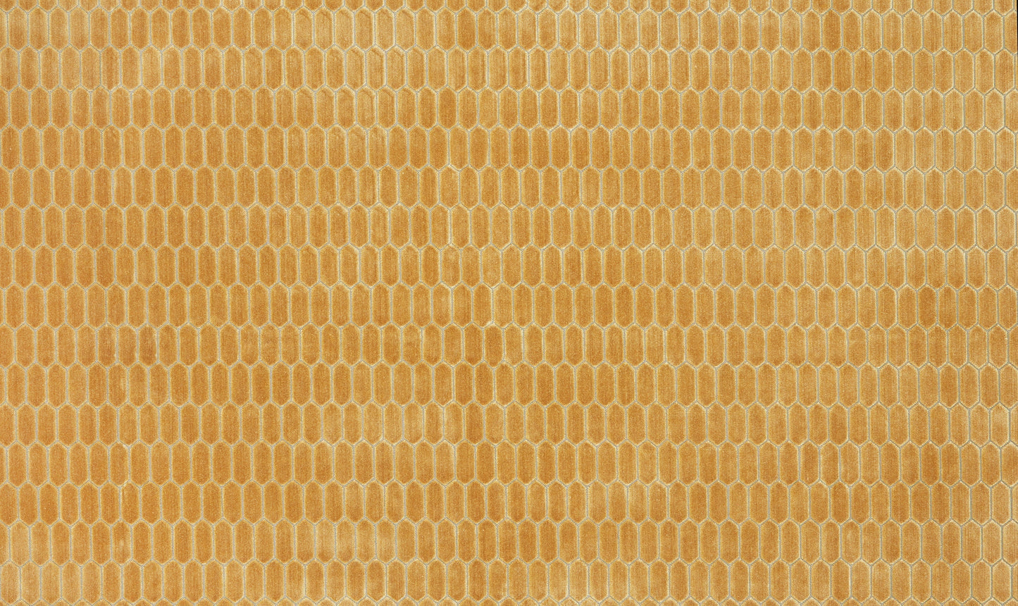 Rialta Fabric