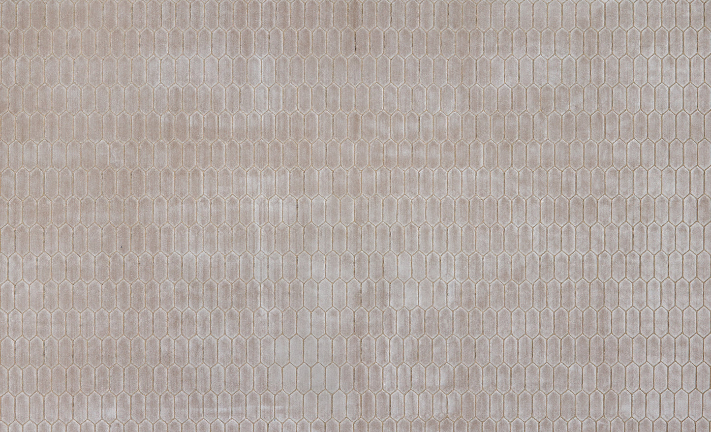 Rialta Fabric
