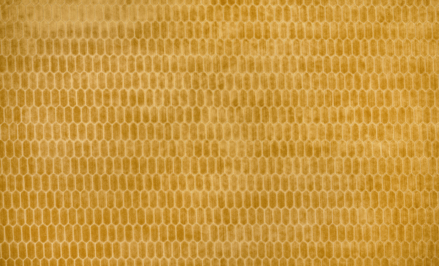 Rialta Fabric