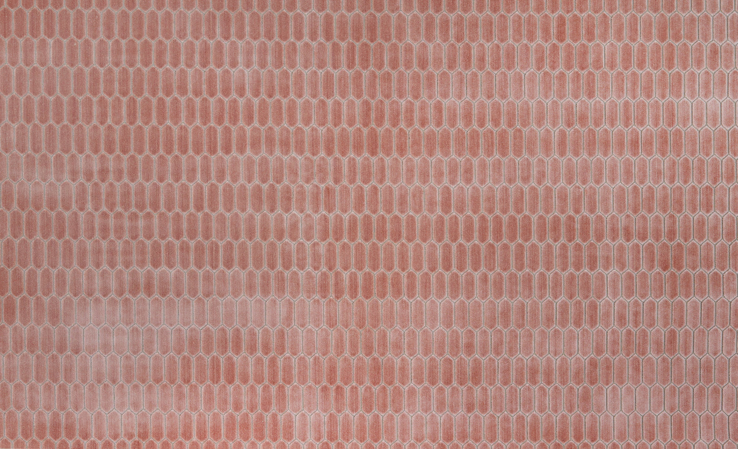 Rialta Fabric