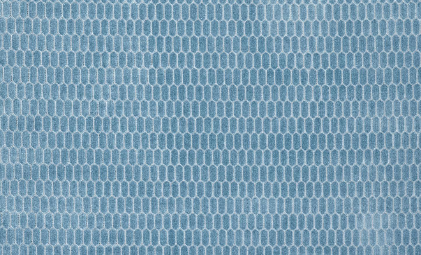 Rialta Fabric