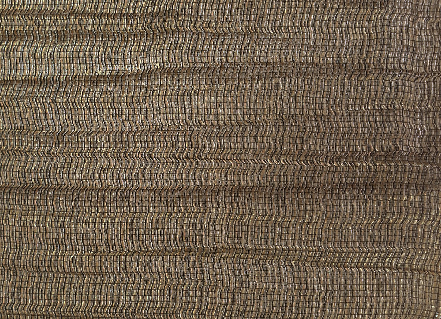 Rila Fabric