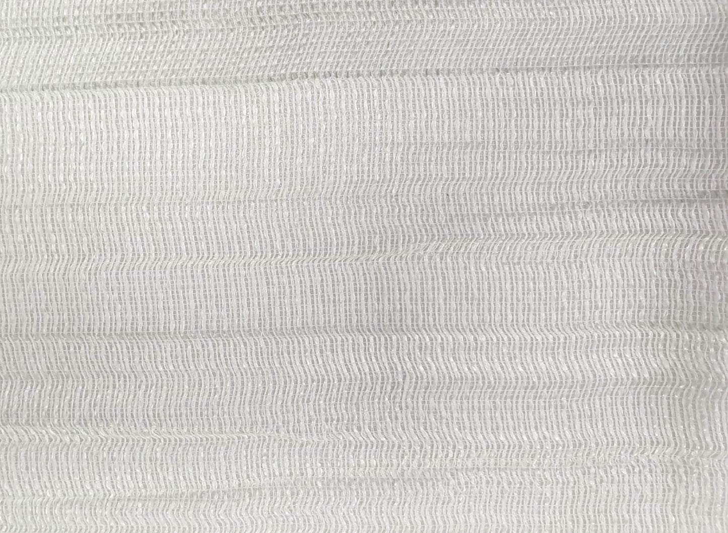 Rila Fabric
