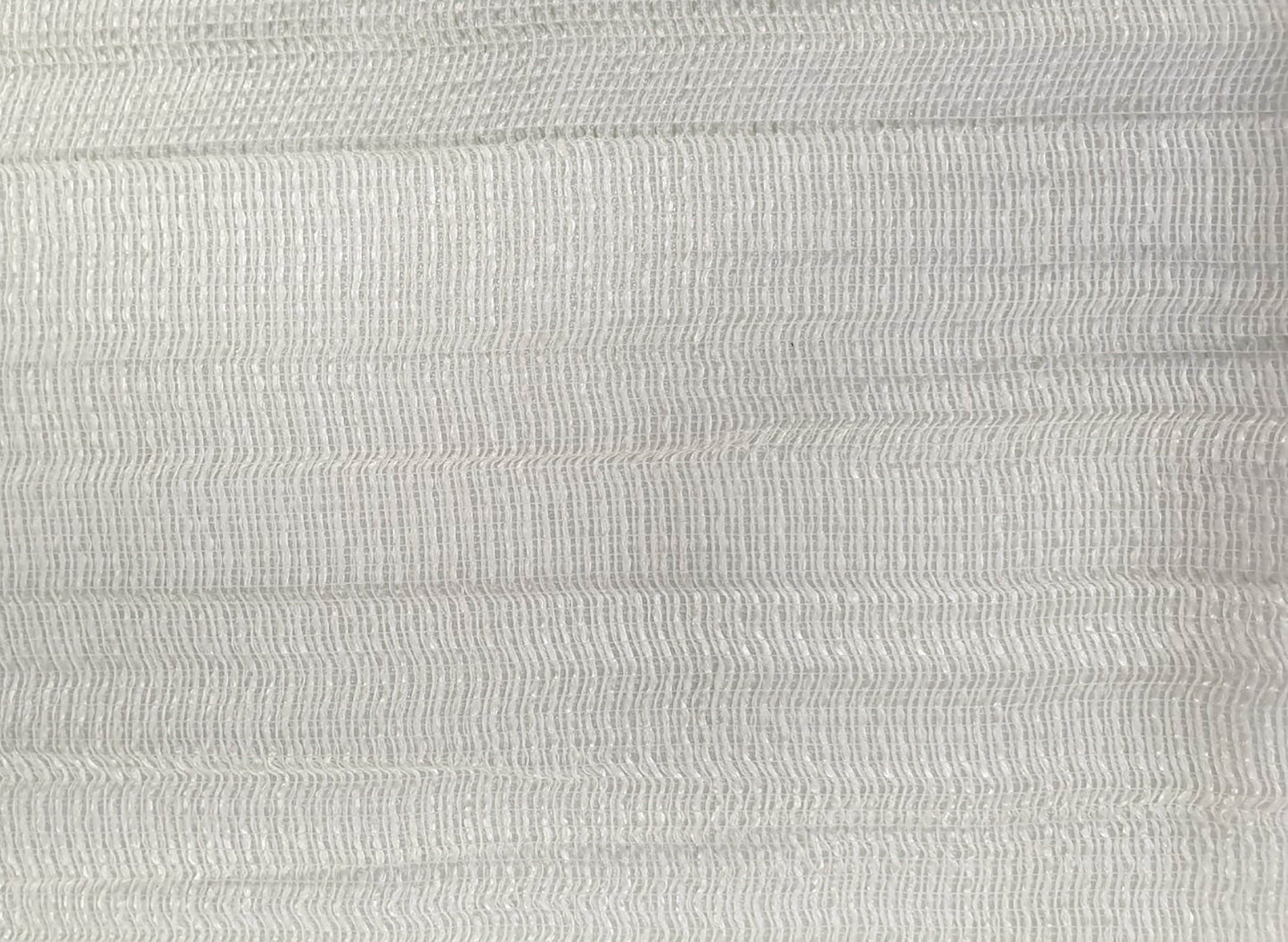 Rila Fabric