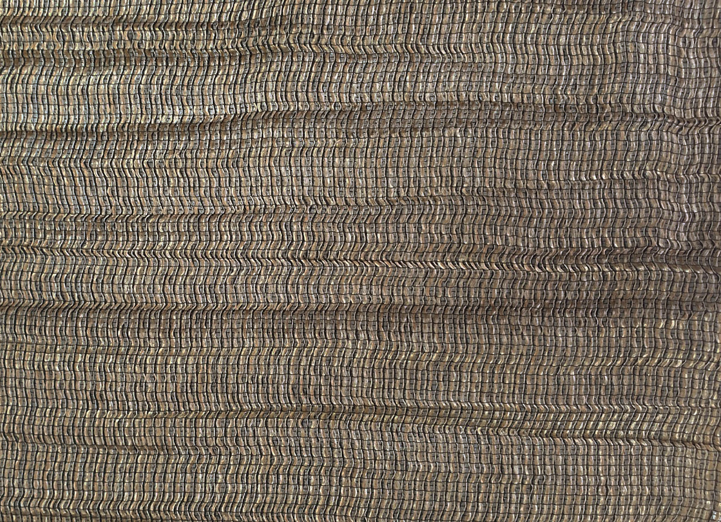 Rila Fabric