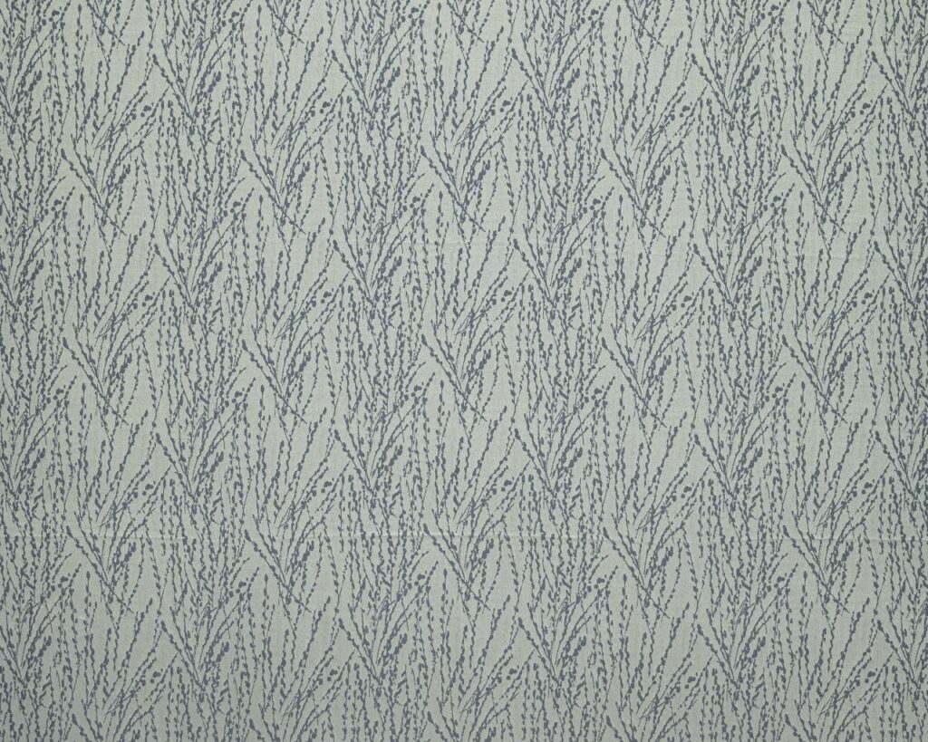 Thao Fabric