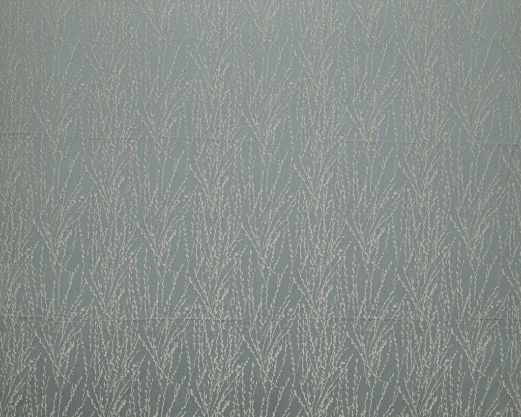 Thao Fabric