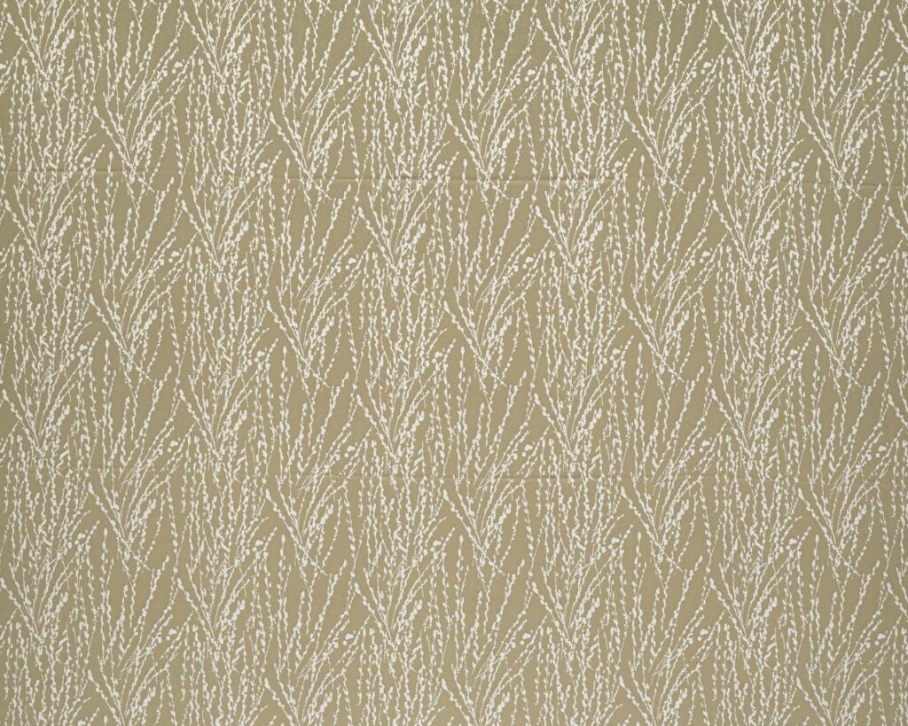 Thao Fabric