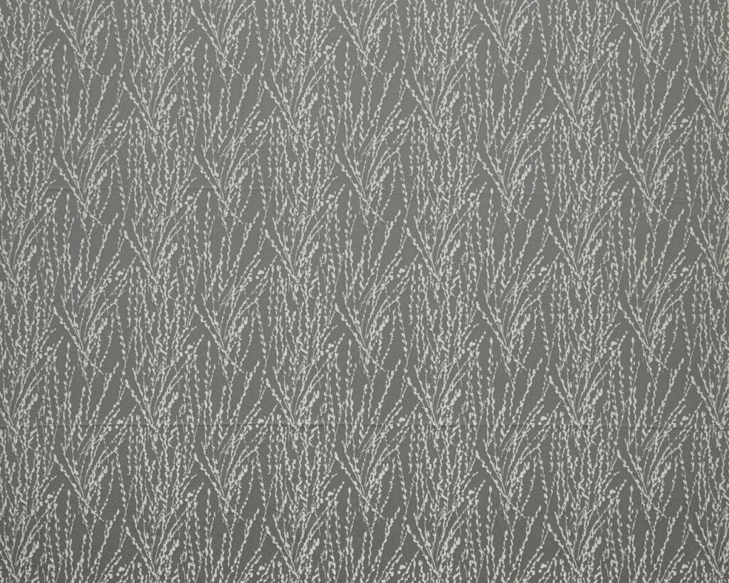Thao Fabric