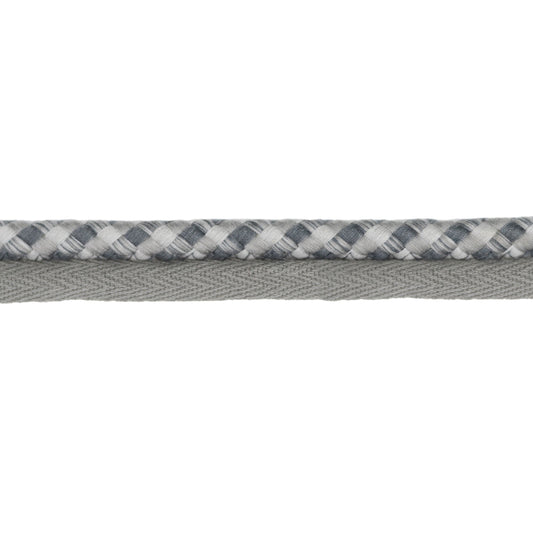 Flanged Cord - Steel