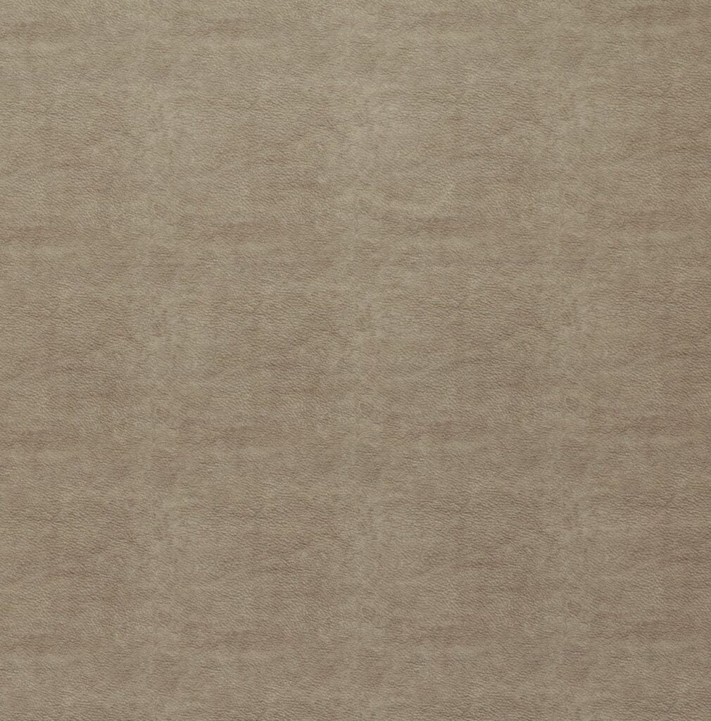 Marina Fabric