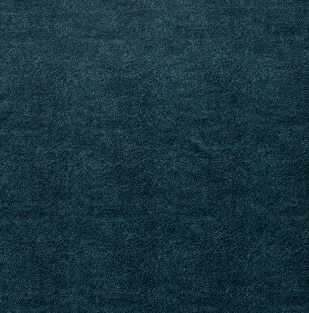 Marina Fabric