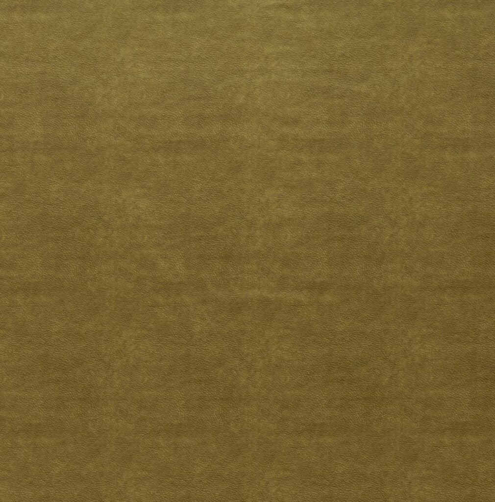 Marina Fabric