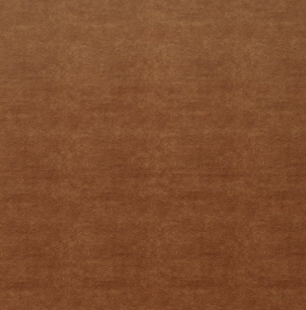 Marina Fabric