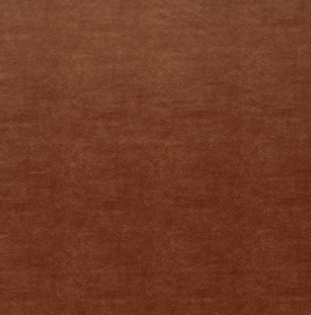 Marina Fabric