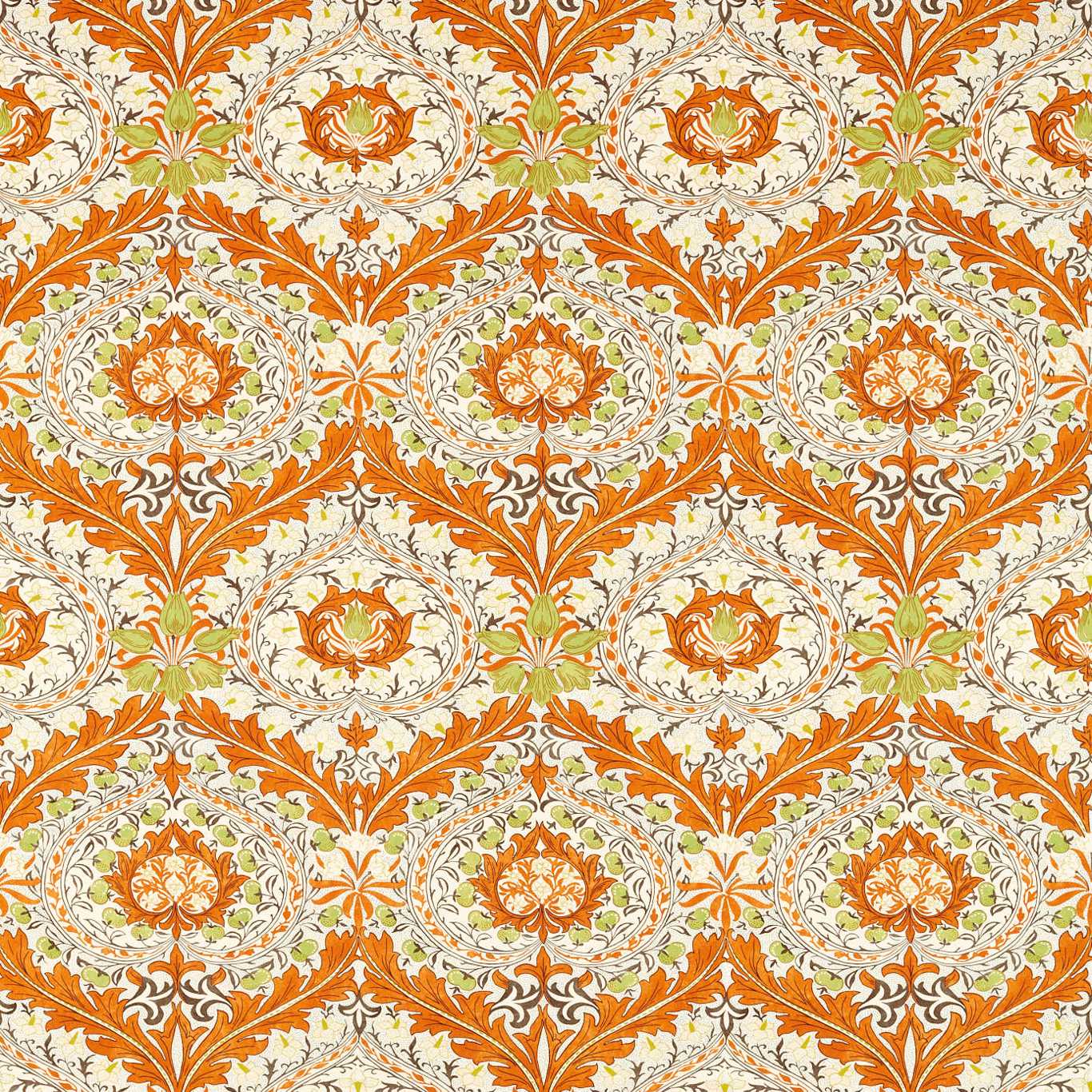 Merton Fabric