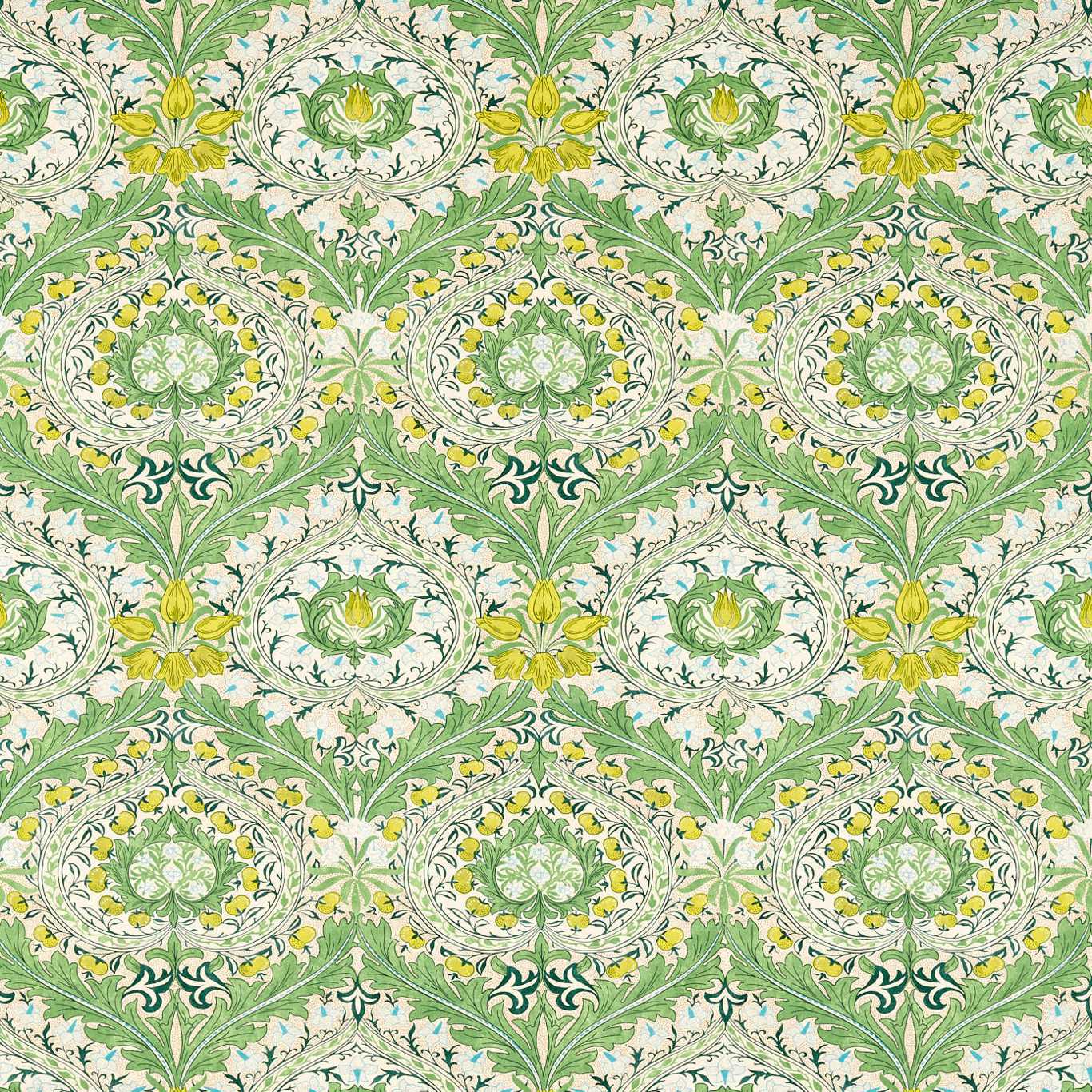 Merton Fabric