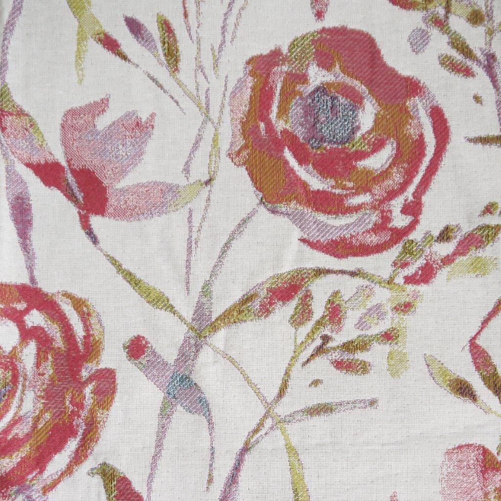 Meerwood Fabric