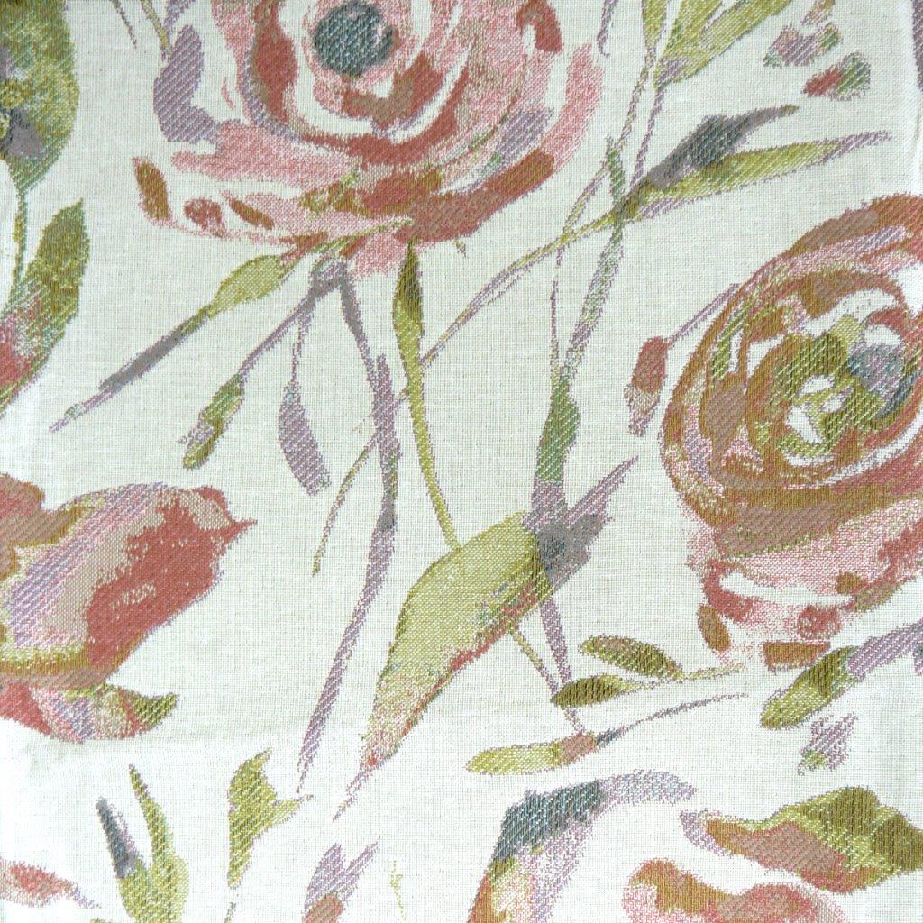 Meerwood Fabric