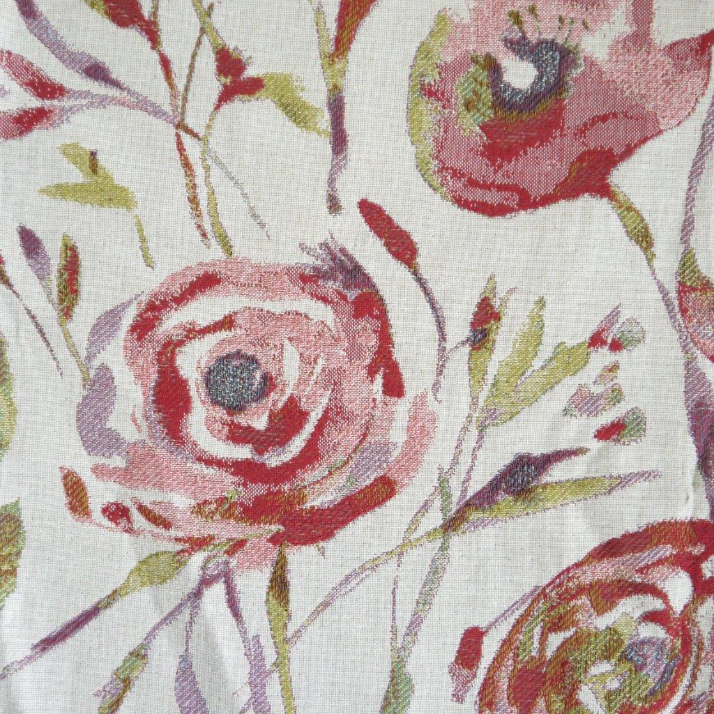 Meerwood Fabric