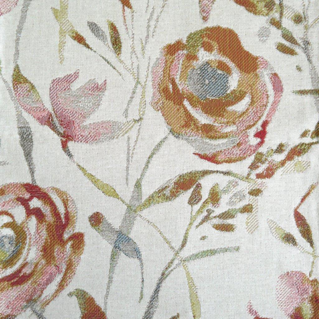 Meerwood Fabric