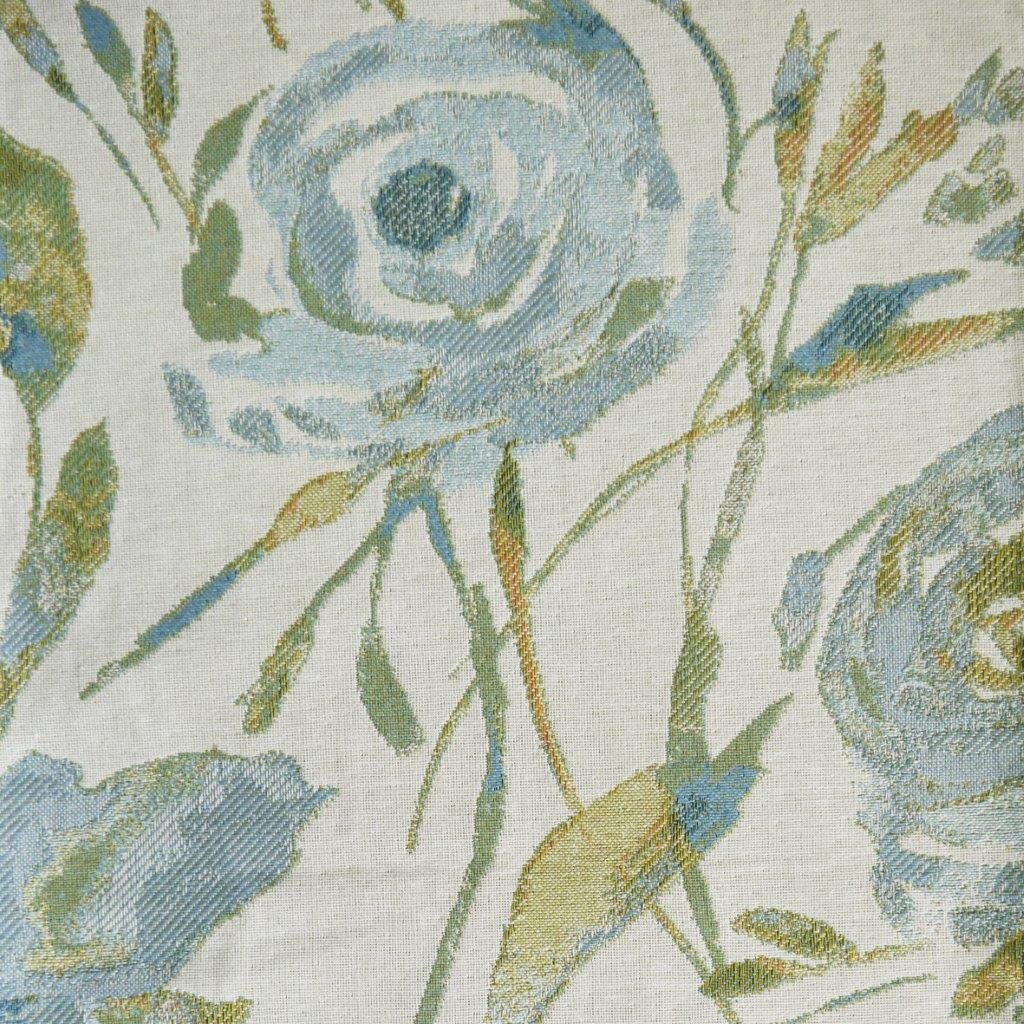 Meerwood Fabric