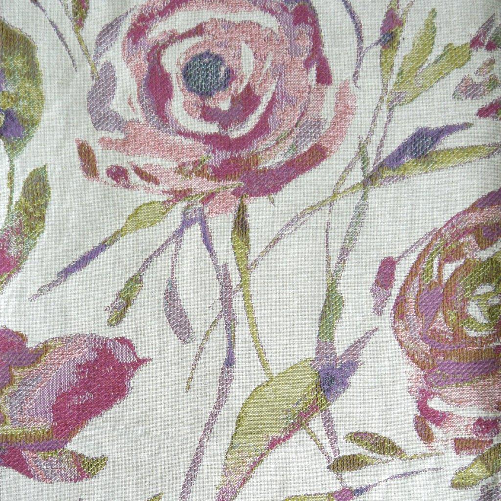 Meerwood Fabric