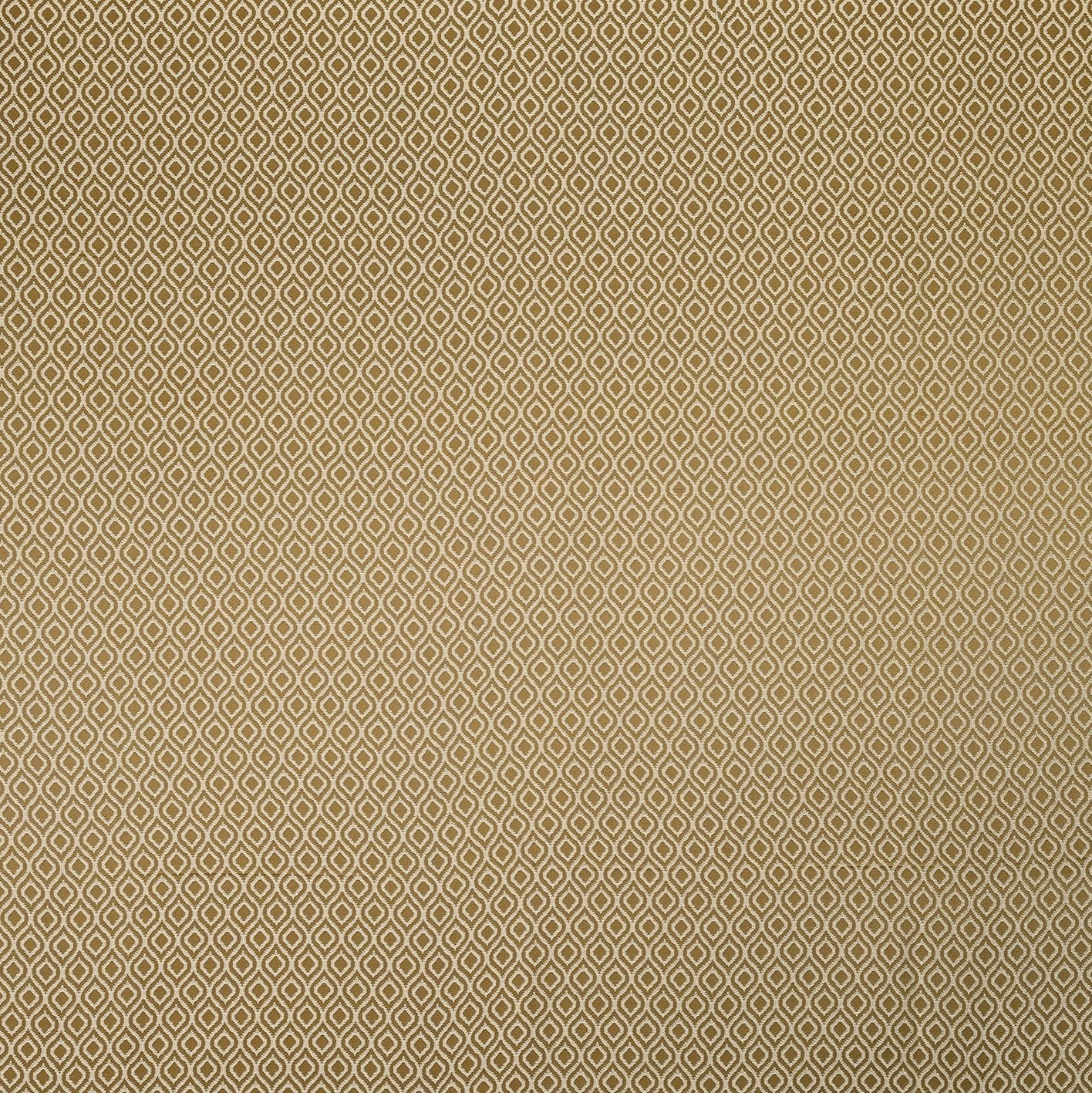 Minori Fabric