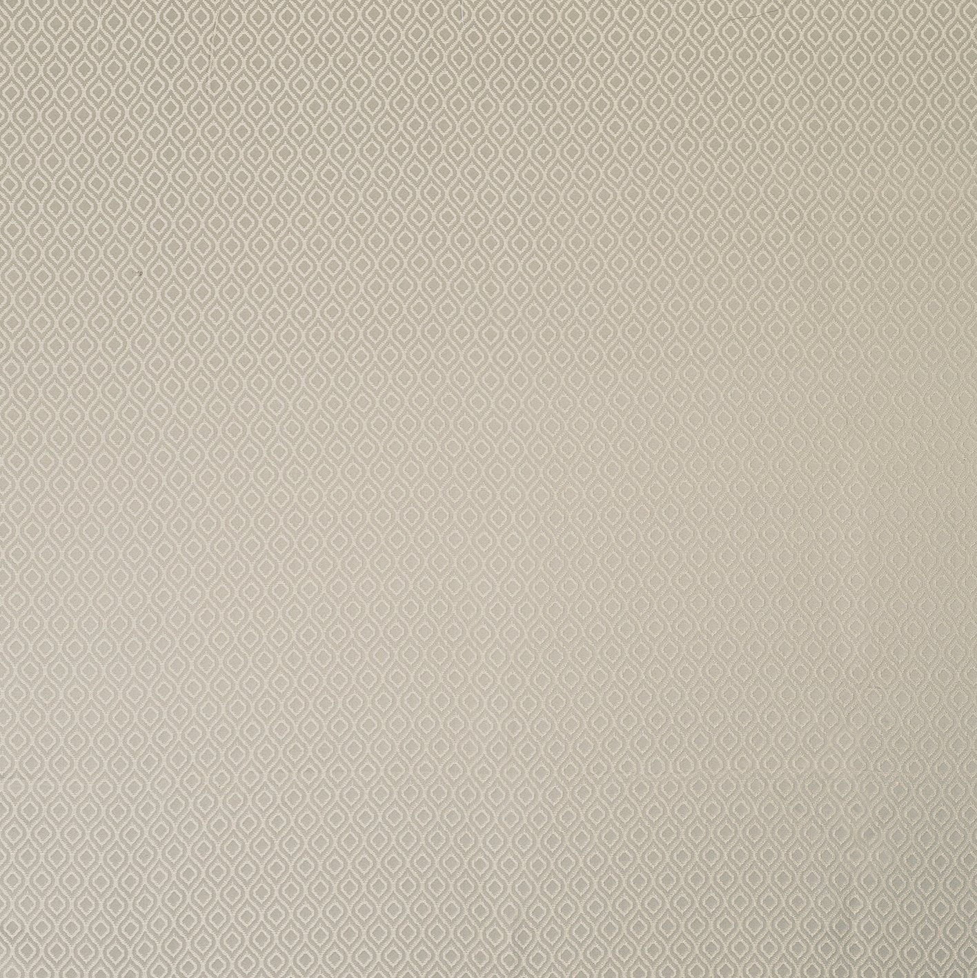 Minori Fabric