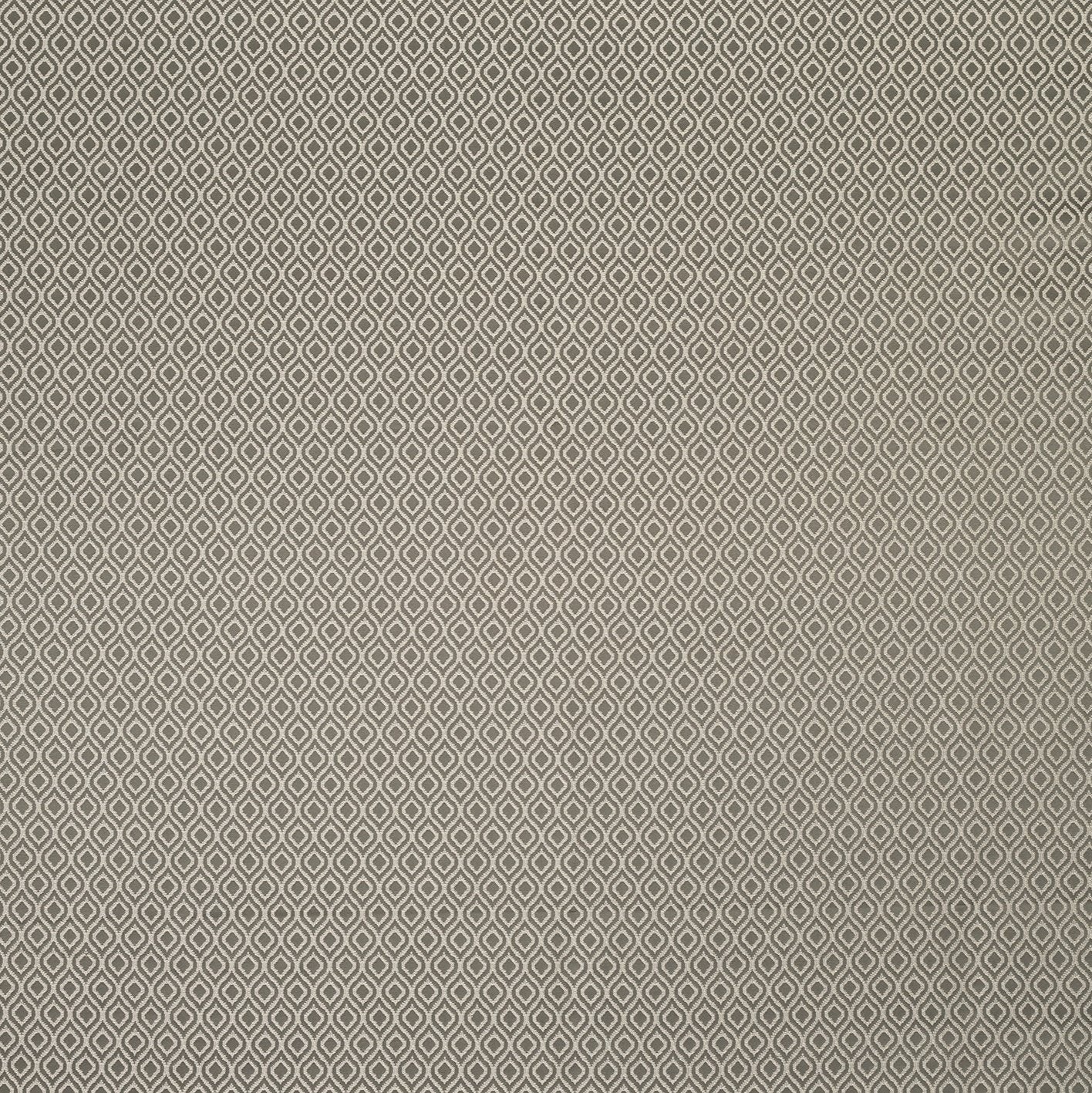 Minori Fabric