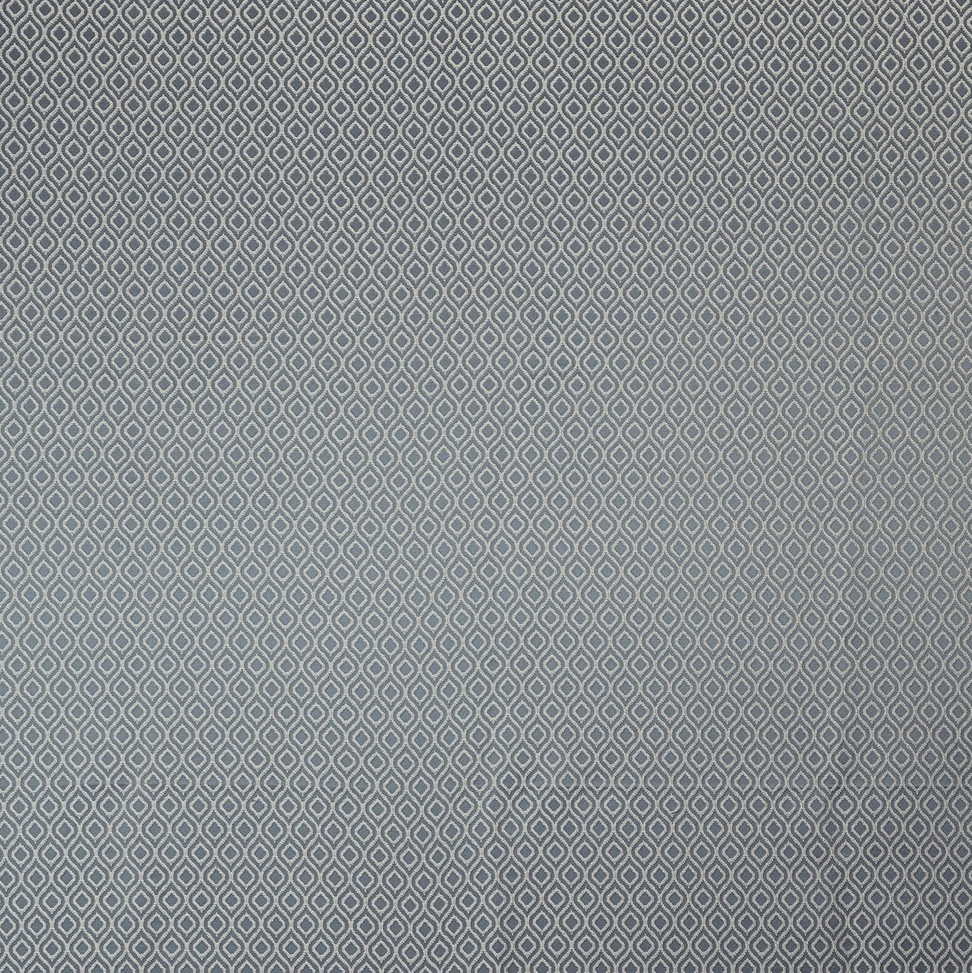 Minori Fabric